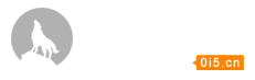 【香⽮捫䡲䒍饥楟桹❙桑网】